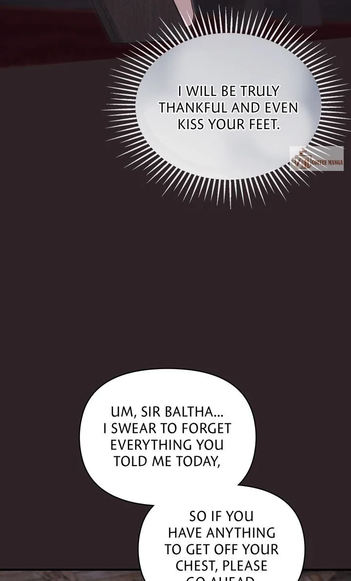 Silver Tree Chapter 40 page 53