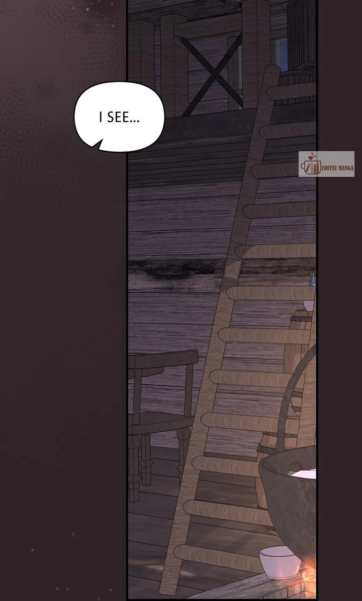 Silver Tree Chapter 40 page 9