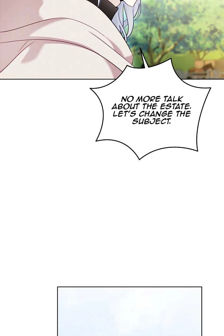 Silver Tree Chapter 34 page 92