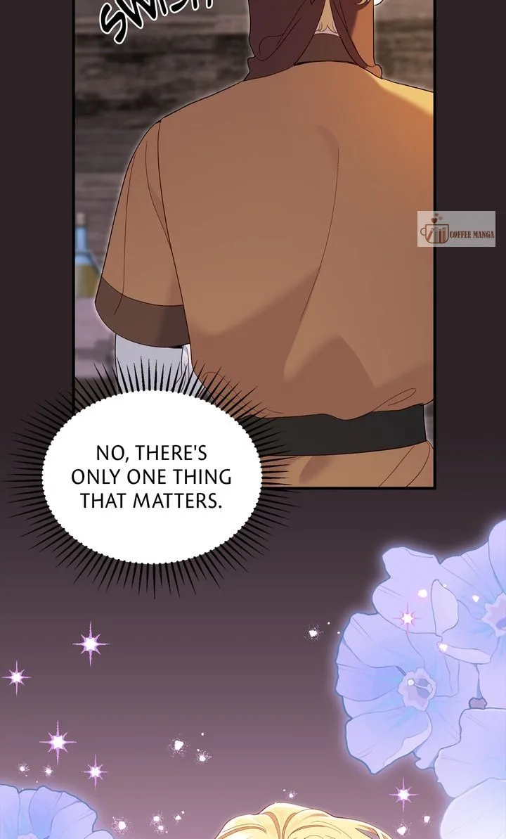 Silver Tree Chapter 40 page 48