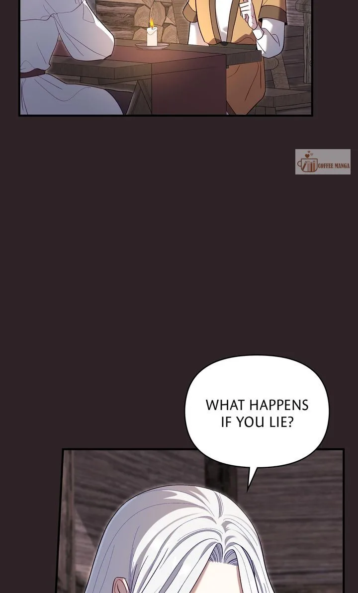 Silver Tree Chapter 40 page 60