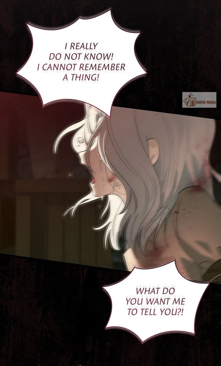 Silver Tree Chapter 40 page 26