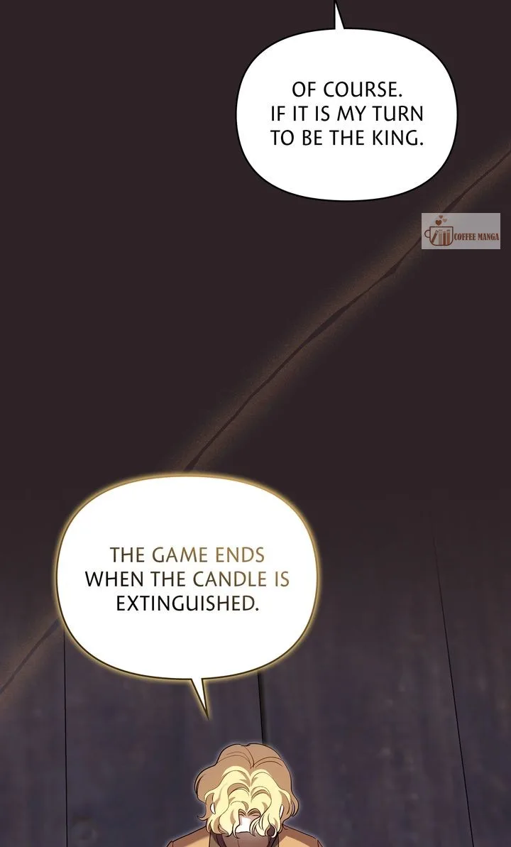 Silver Tree Chapter 40 page 66