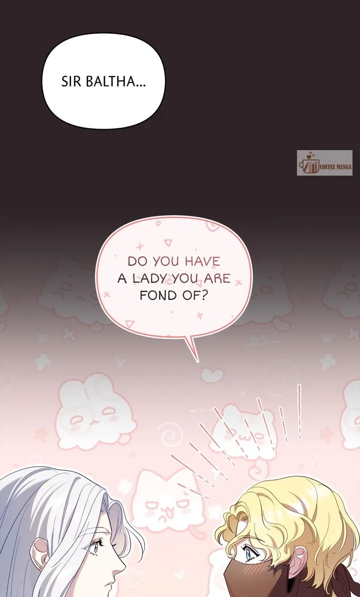 Silver Tree Chapter 40 page 79