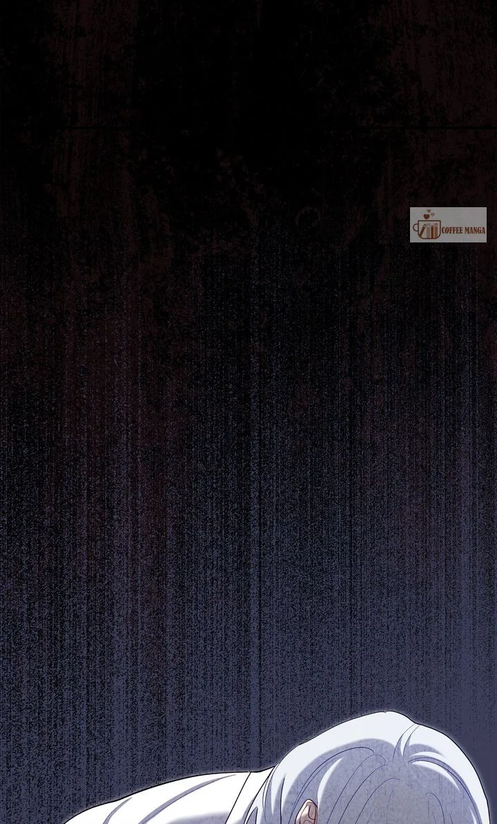 Silver Tree Chapter 40 page 30