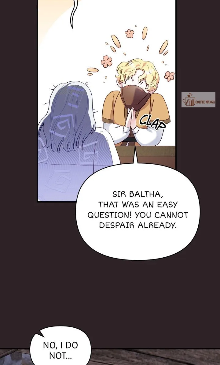 Silver Tree Chapter 40 page 81