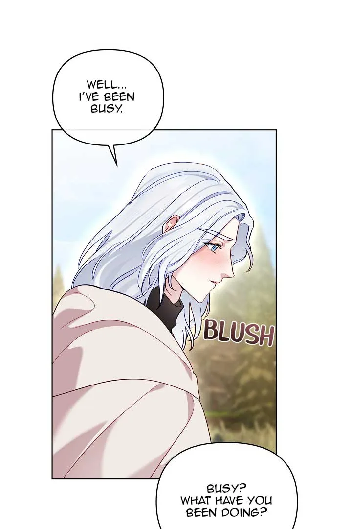 Silver Tree Chapter 34 page 83