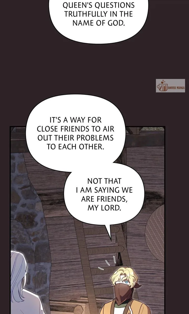 Silver Tree Chapter 40 page 59