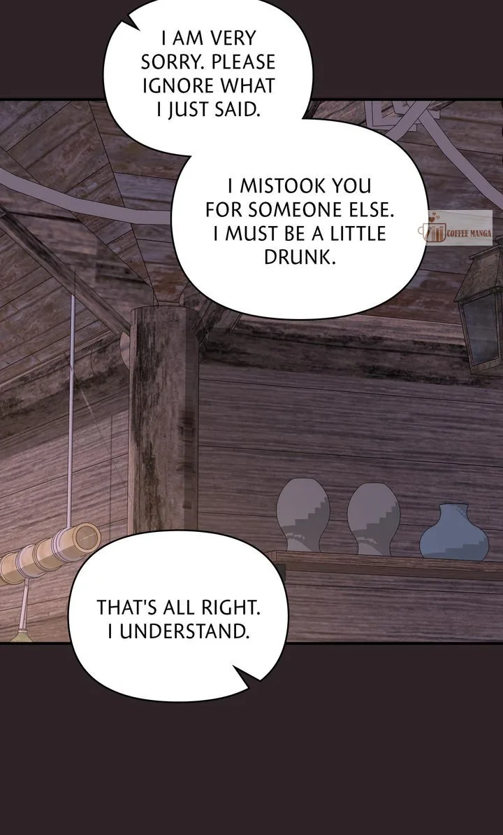 Silver Tree Chapter 40 page 39
