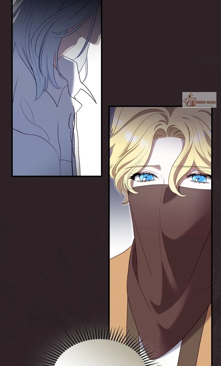 Silver Tree Chapter 40 page 13