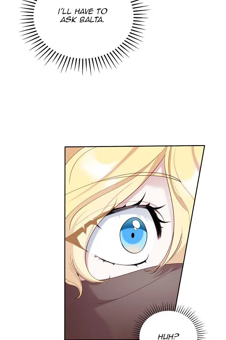 Silver Tree Chapter 34 page 111