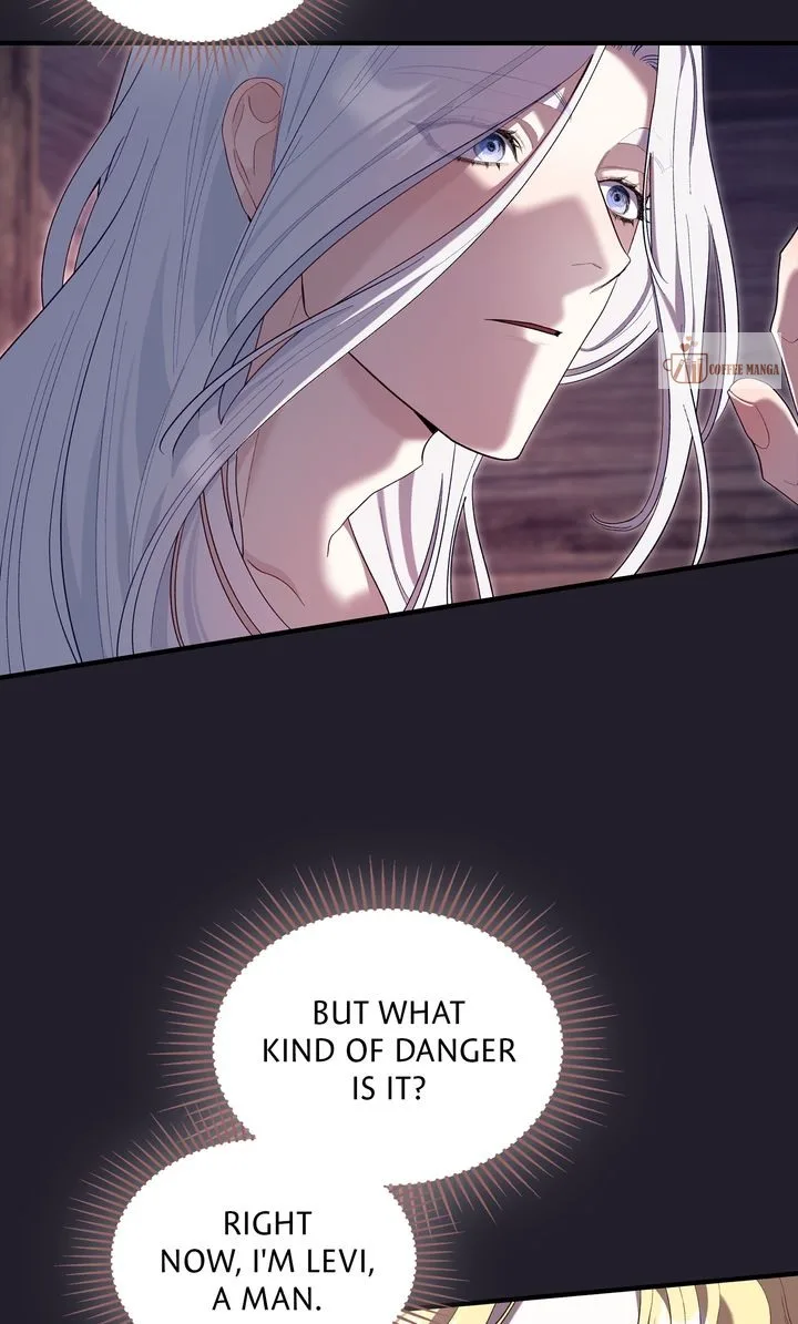 Silver Tree Chapter 39 page 79