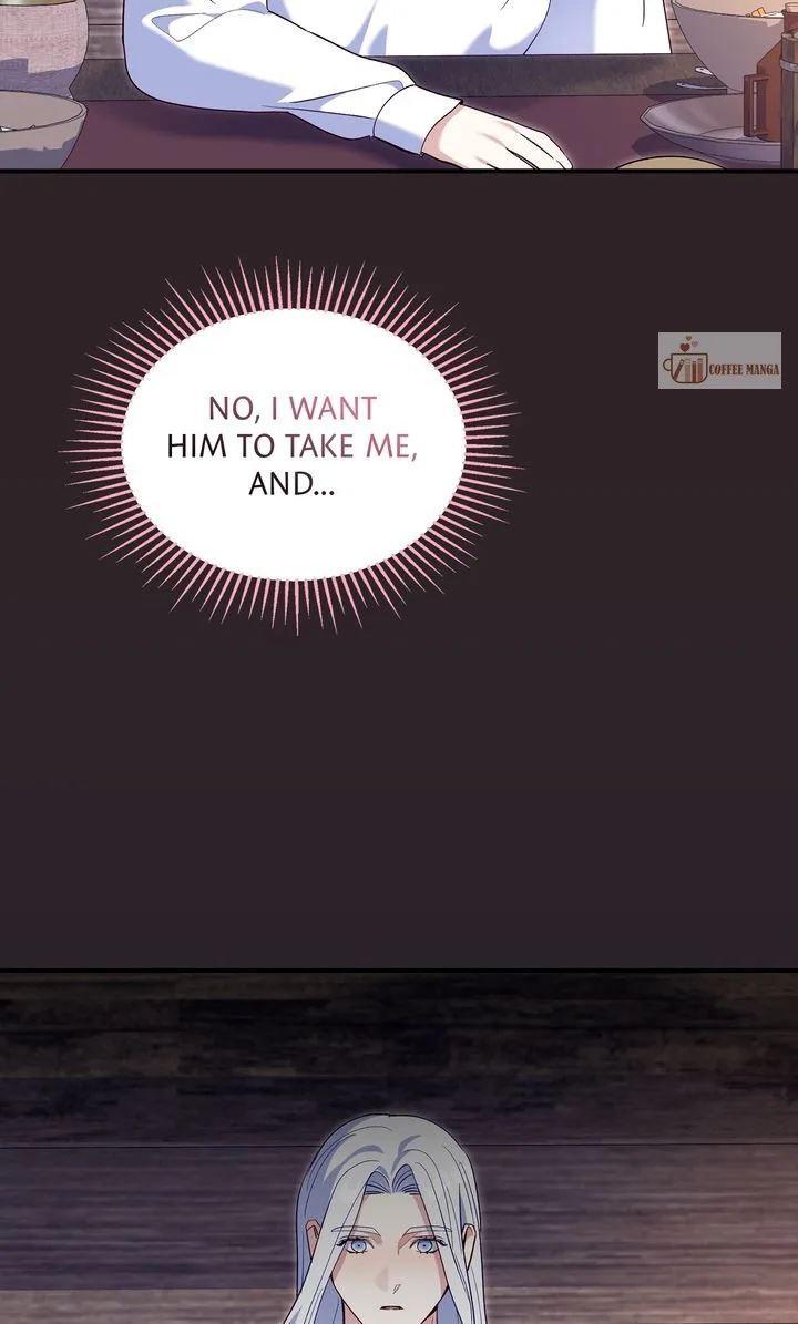 Silver Tree Chapter 39 page 69
