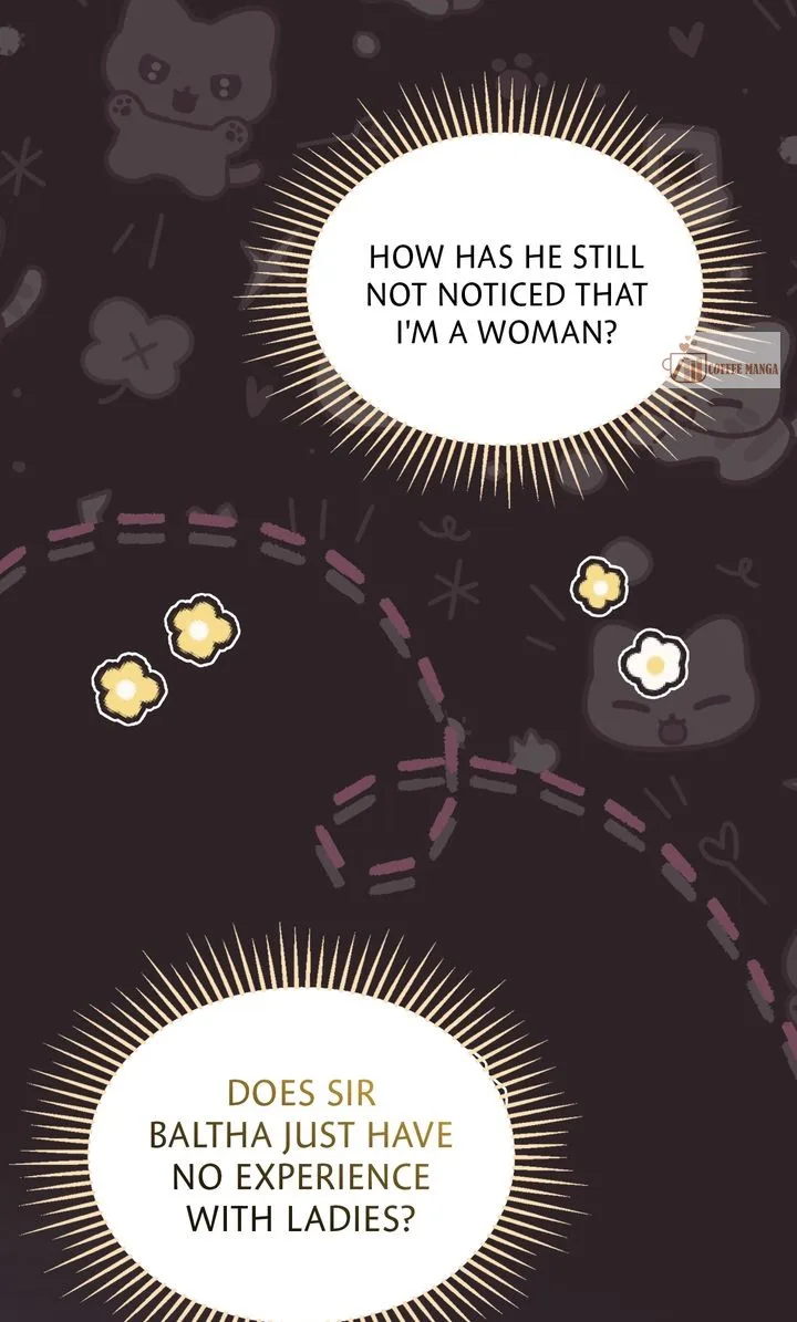 Silver Tree Chapter 39 page 22