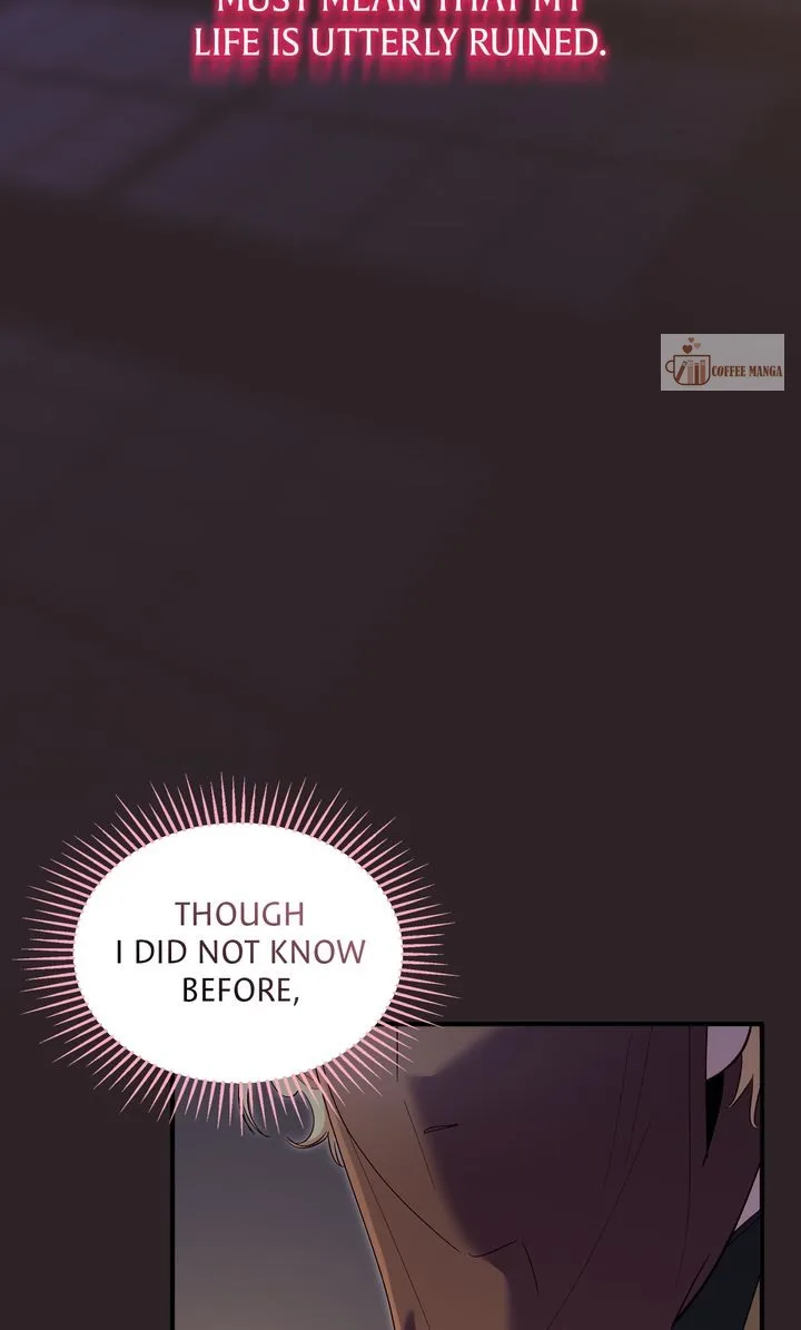 Silver Tree Chapter 39 page 65