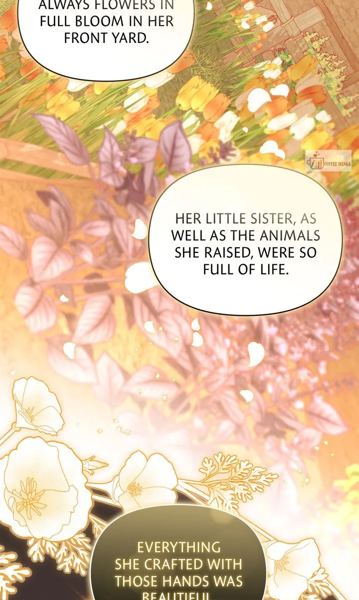 Silver Tree Chapter 41 page 16