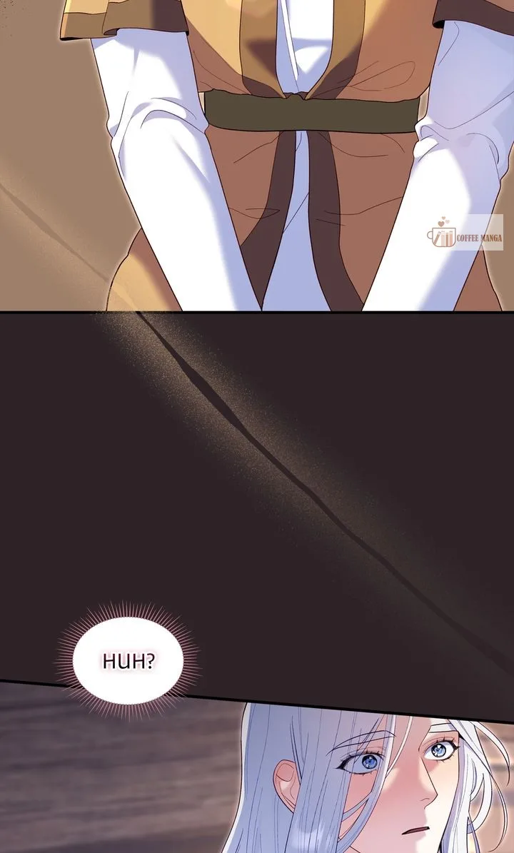 Silver Tree Chapter 39 page 12
