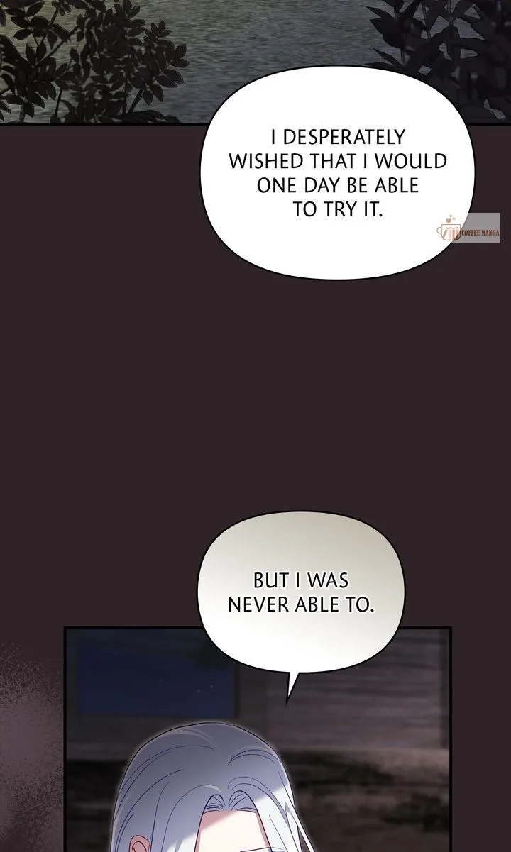 Silver Tree Chapter 41 page 13