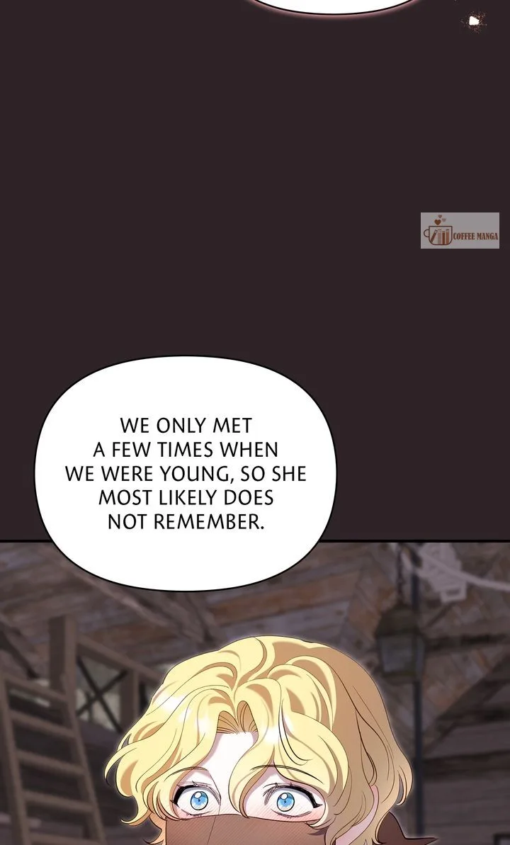 Silver Tree Chapter 40 page 89