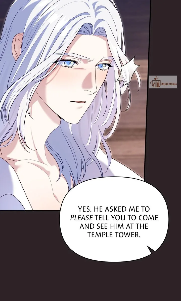Silver Tree Chapter 39 page 35