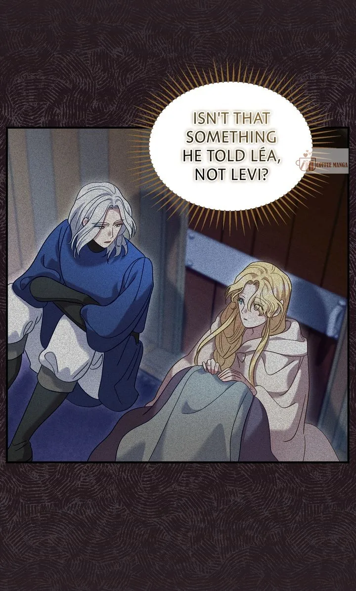 Silver Tree Chapter 39 page 49