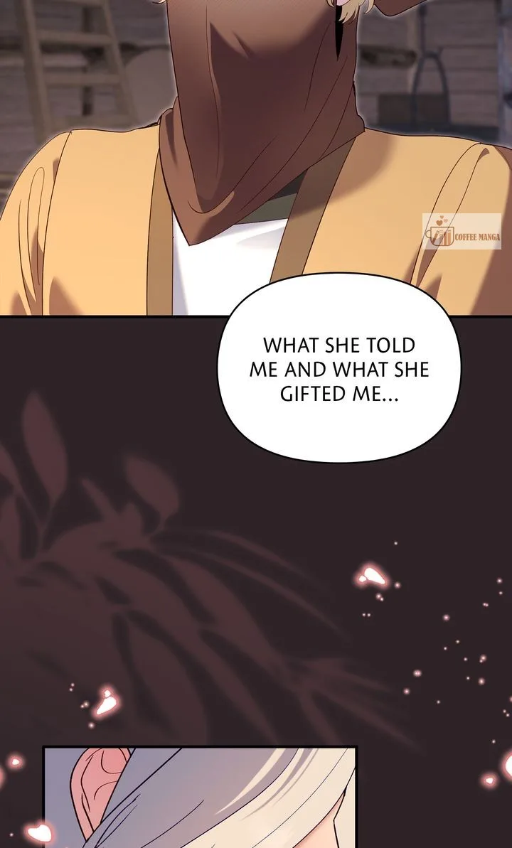 Silver Tree Chapter 40 page 90