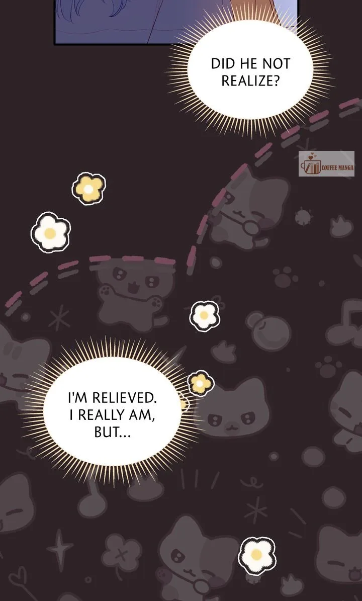 Silver Tree Chapter 39 page 21