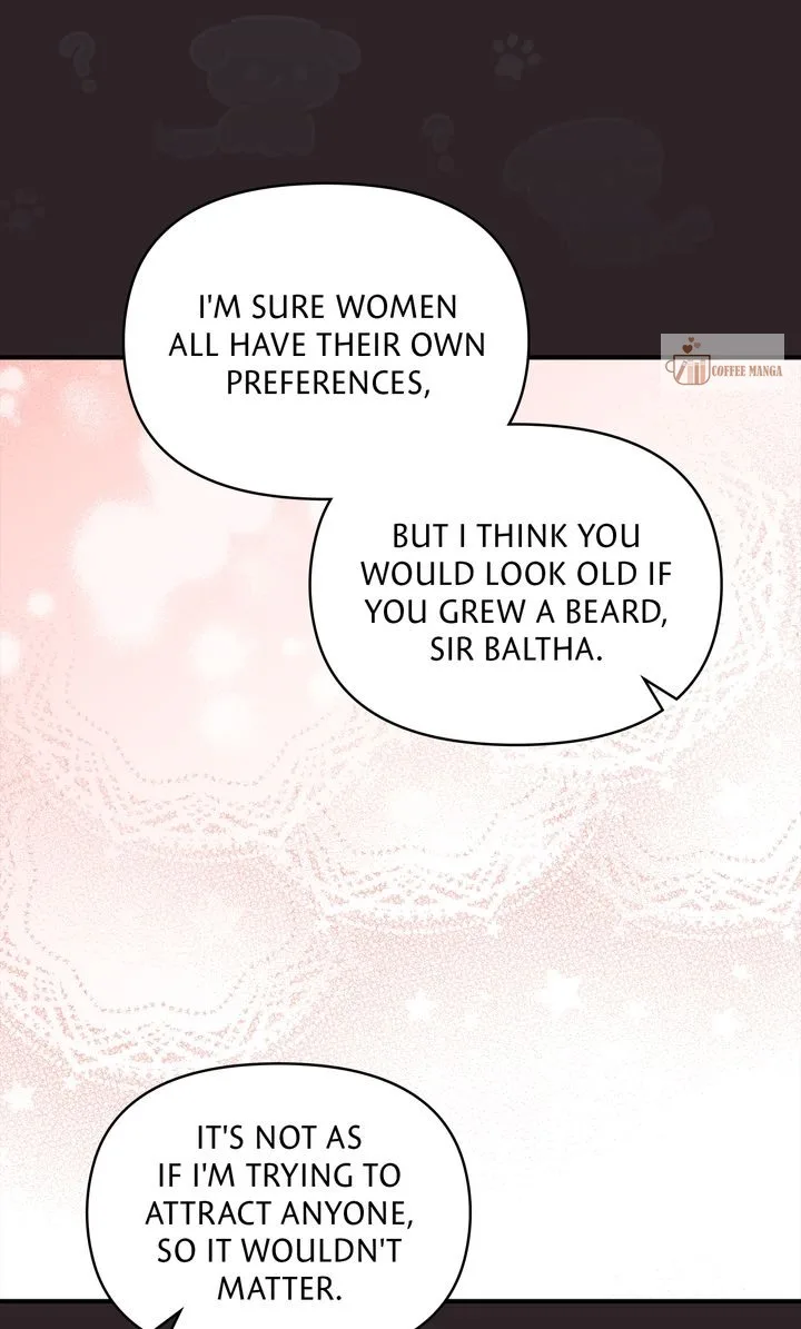 Silver Tree Chapter 39 page 42