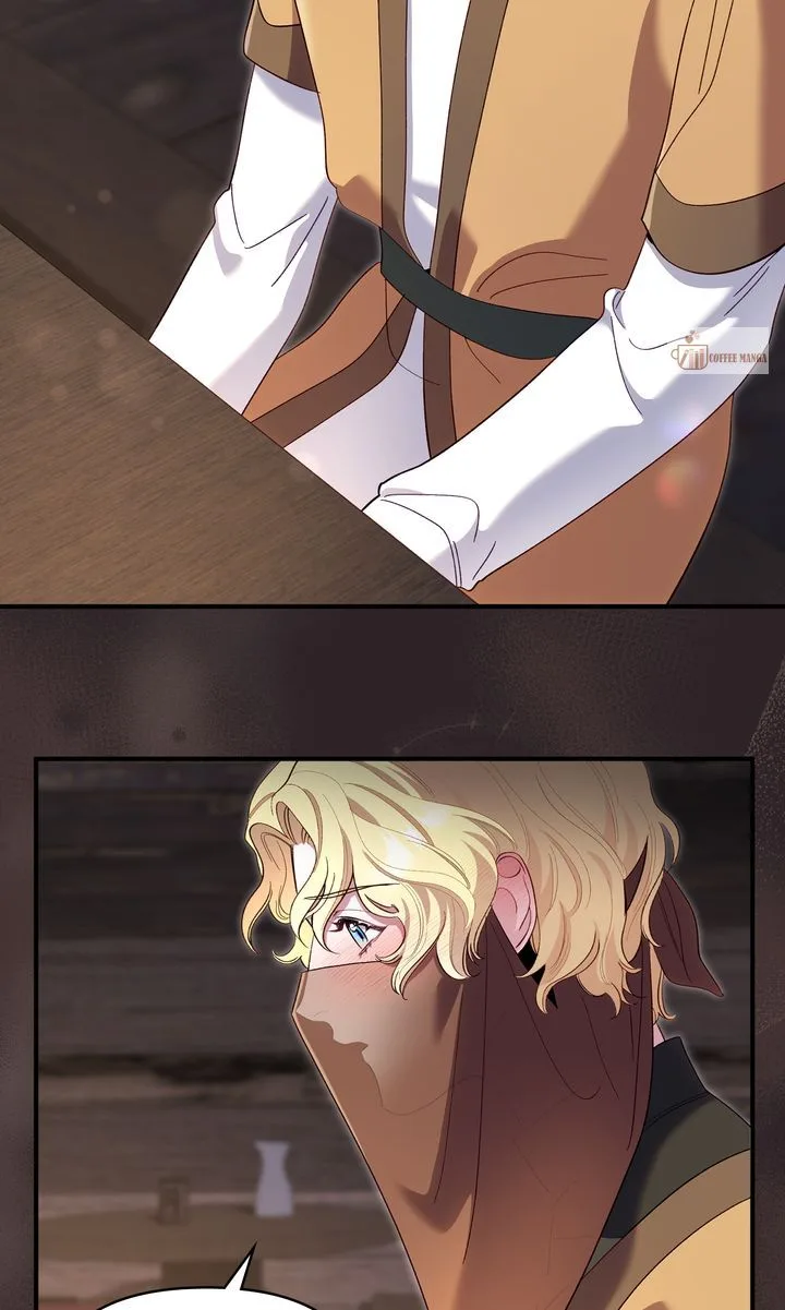 Silver Tree Chapter 41 page 6