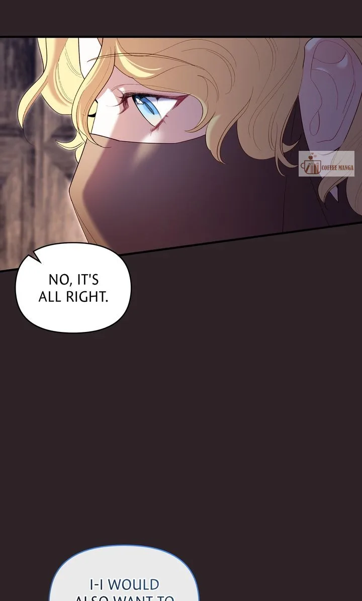 Silver Tree Chapter 39 page 18