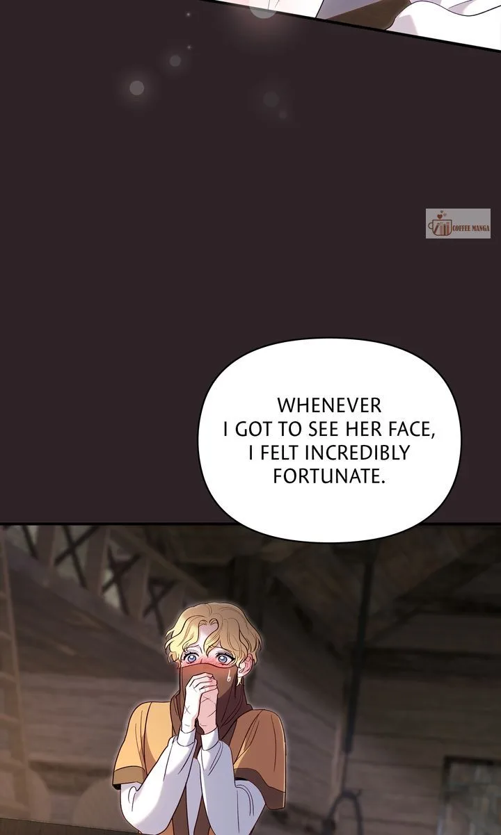 Silver Tree Chapter 41 page 11