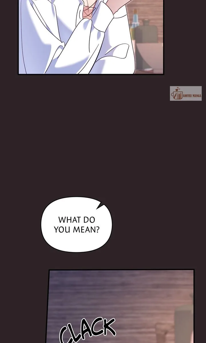 Silver Tree Chapter 39 page 44