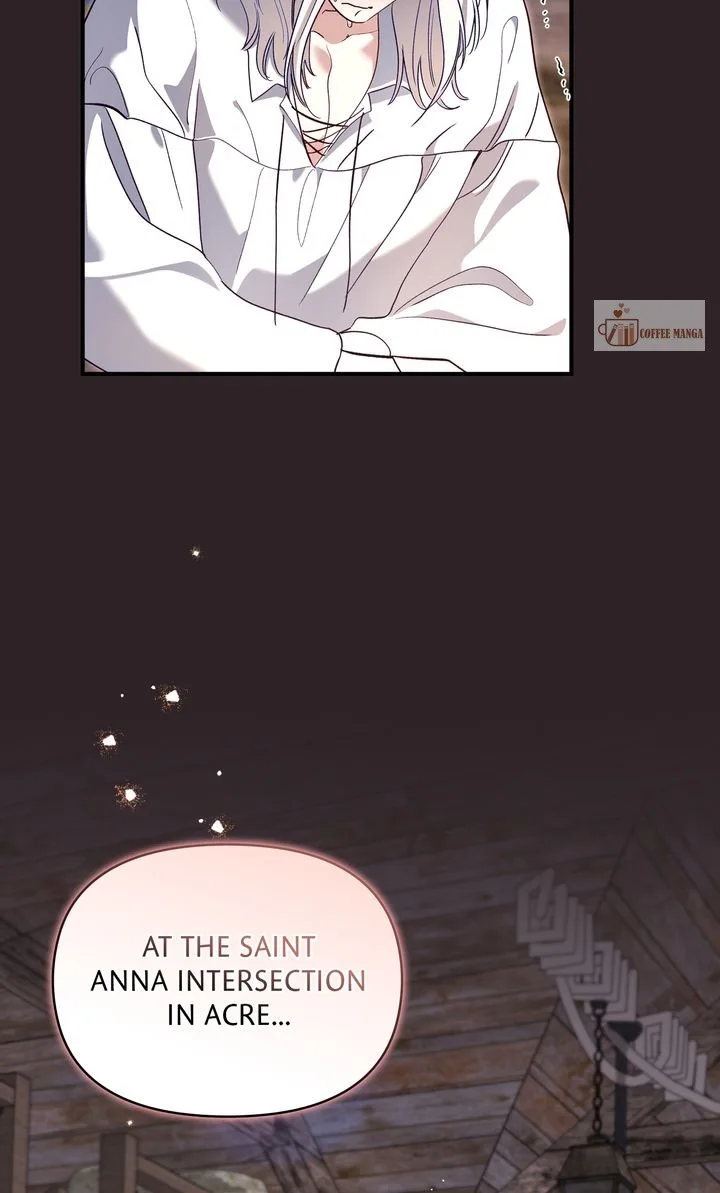 Silver Tree Chapter 40 page 87