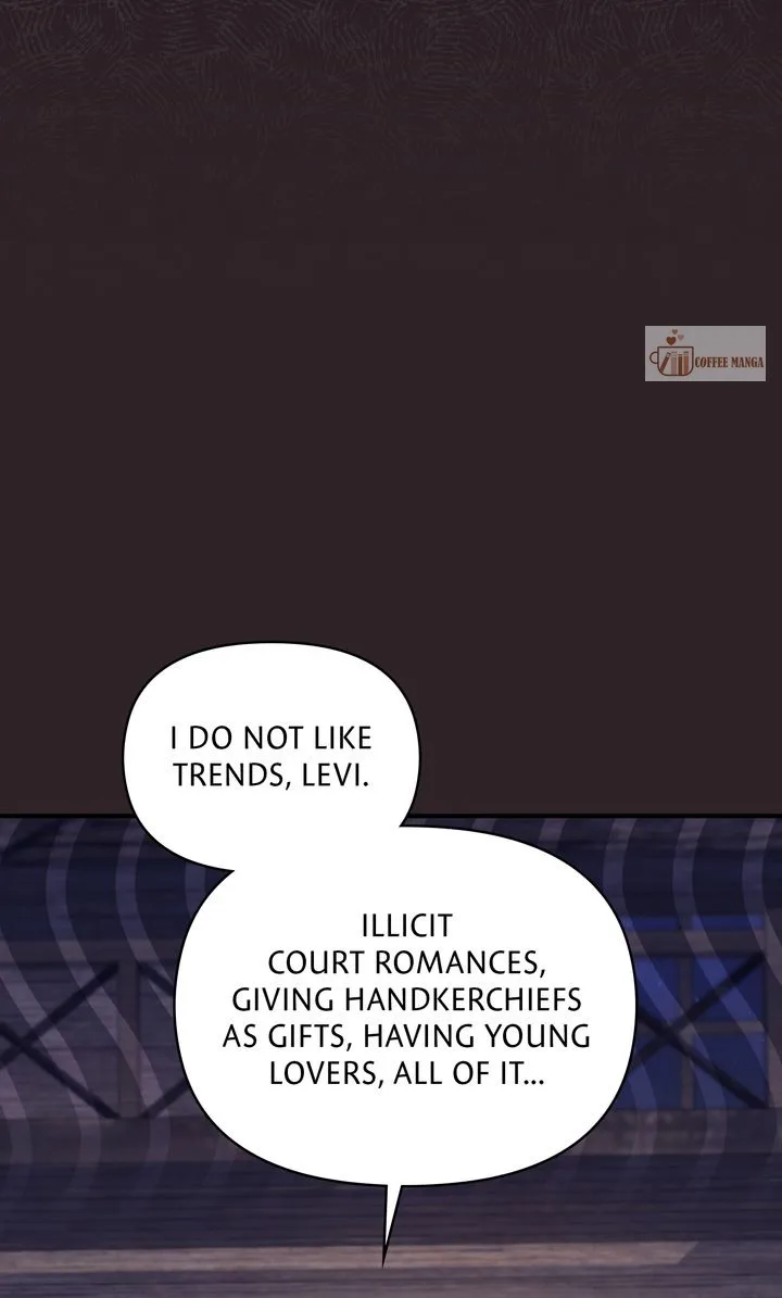Silver Tree Chapter 39 page 50