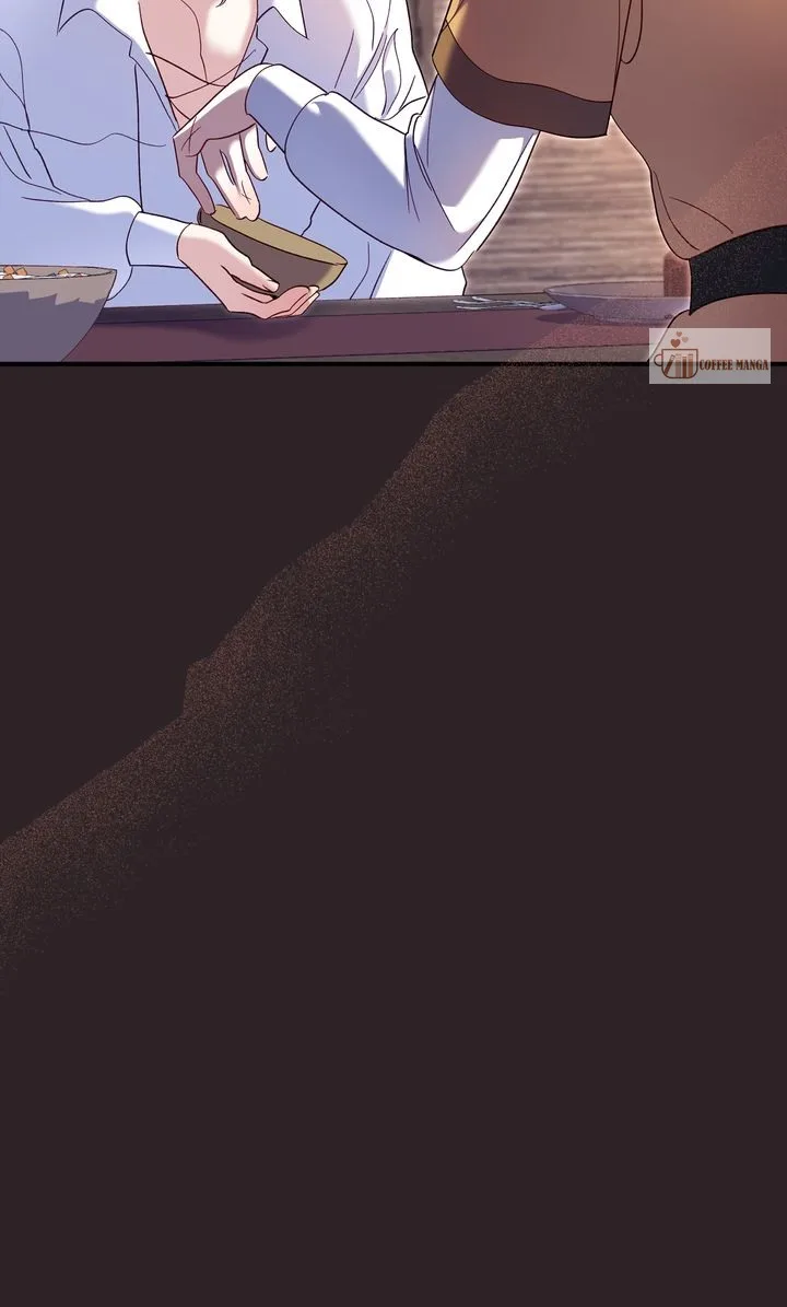 Silver Tree Chapter 39 page 31