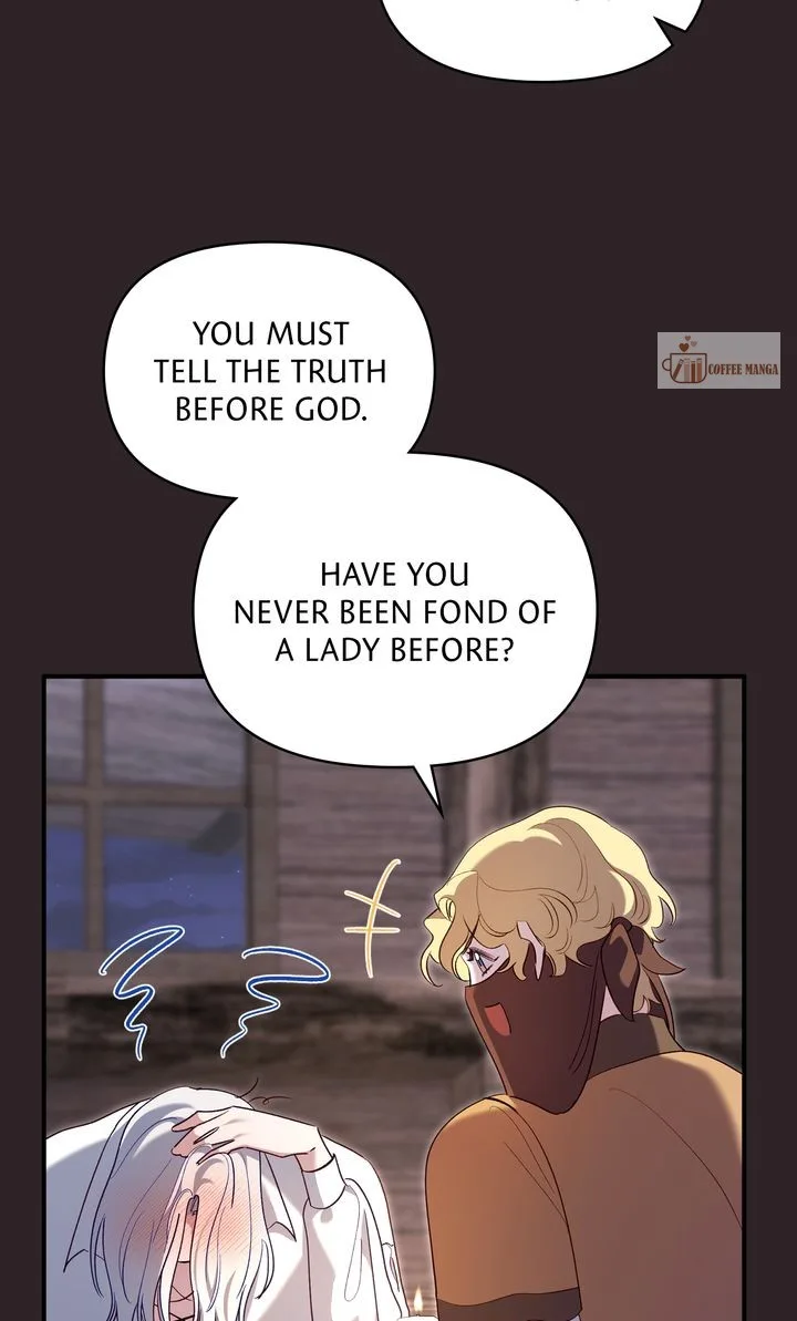 Silver Tree Chapter 40 page 83