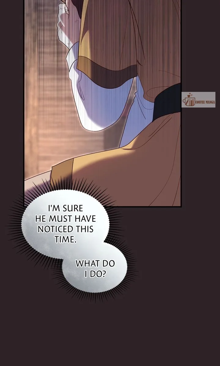 Silver Tree Chapter 39 page 17