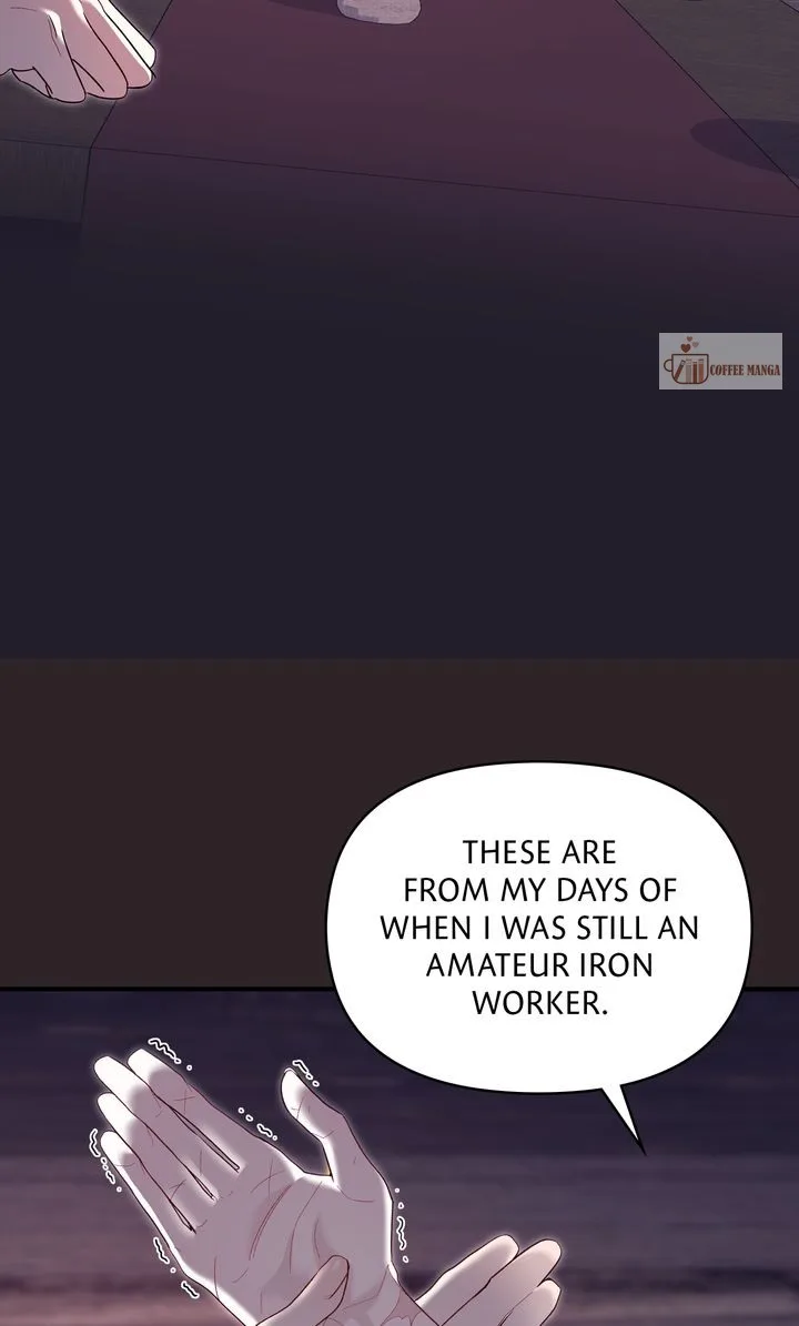 Silver Tree Chapter 39 page 87