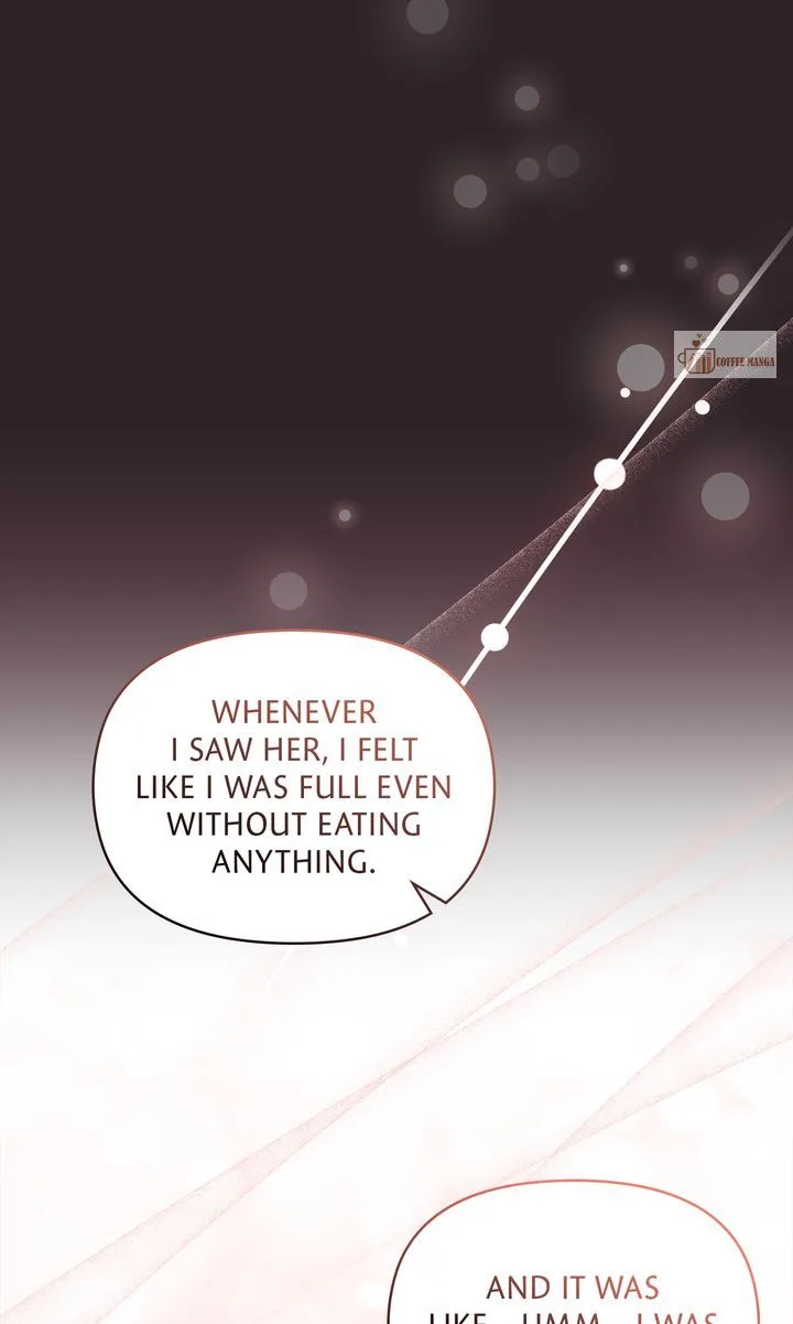 Silver Tree Chapter 41 page 9