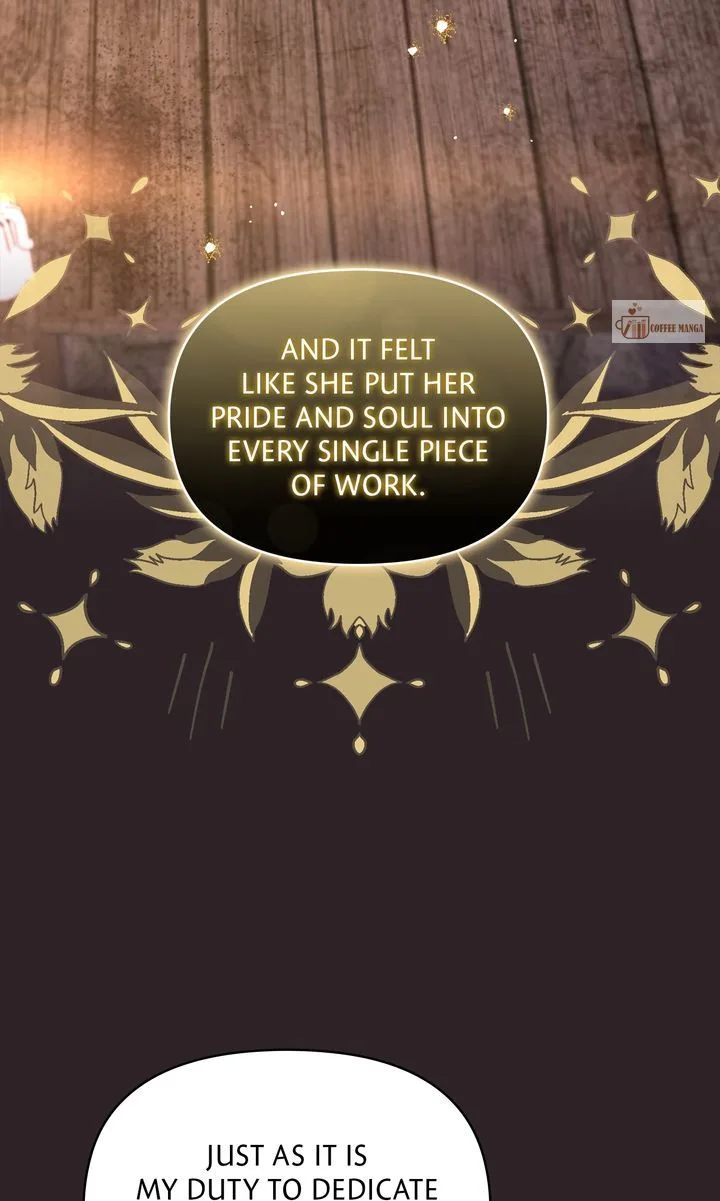 Silver Tree Chapter 41 page 18