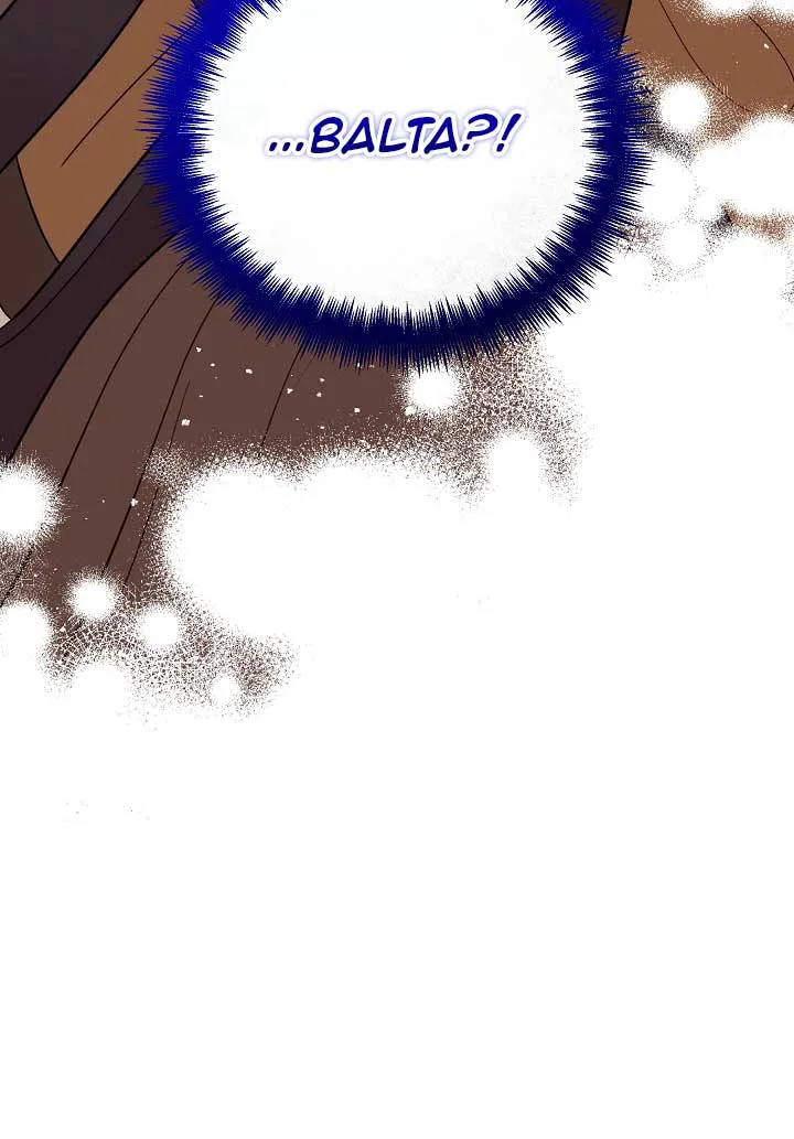 Silver Tree Chapter 34 page 115