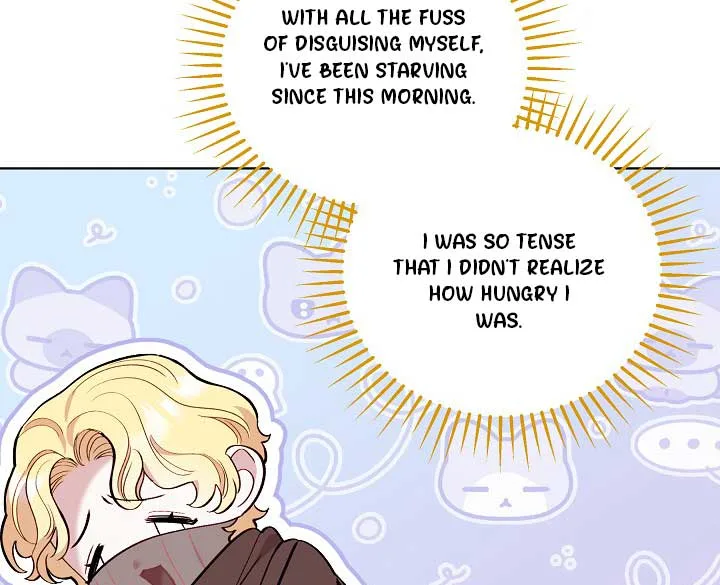 Silver Tree Chapter 34 page 108