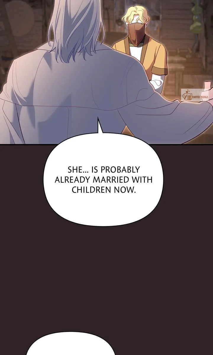 Silver Tree Chapter 41 page 38