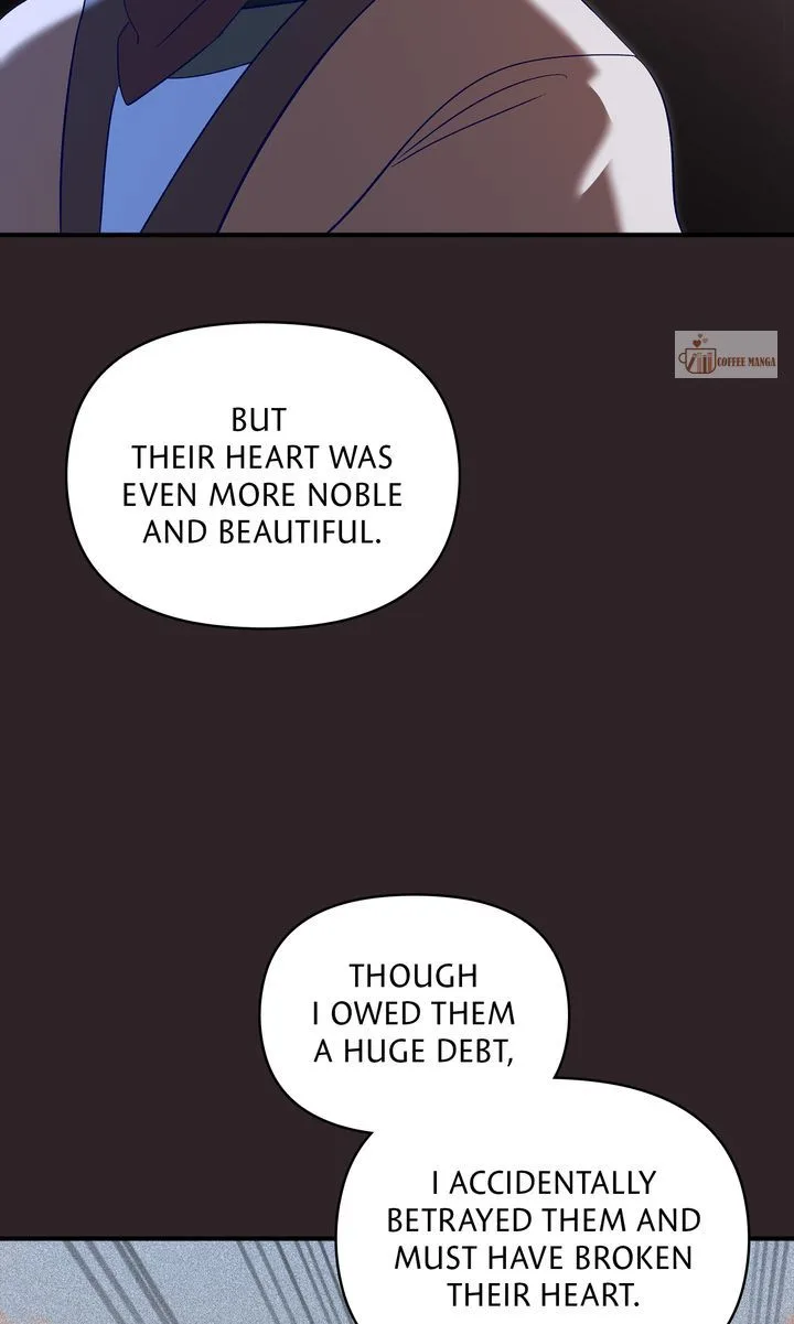 Silver Tree Chapter 41 page 48