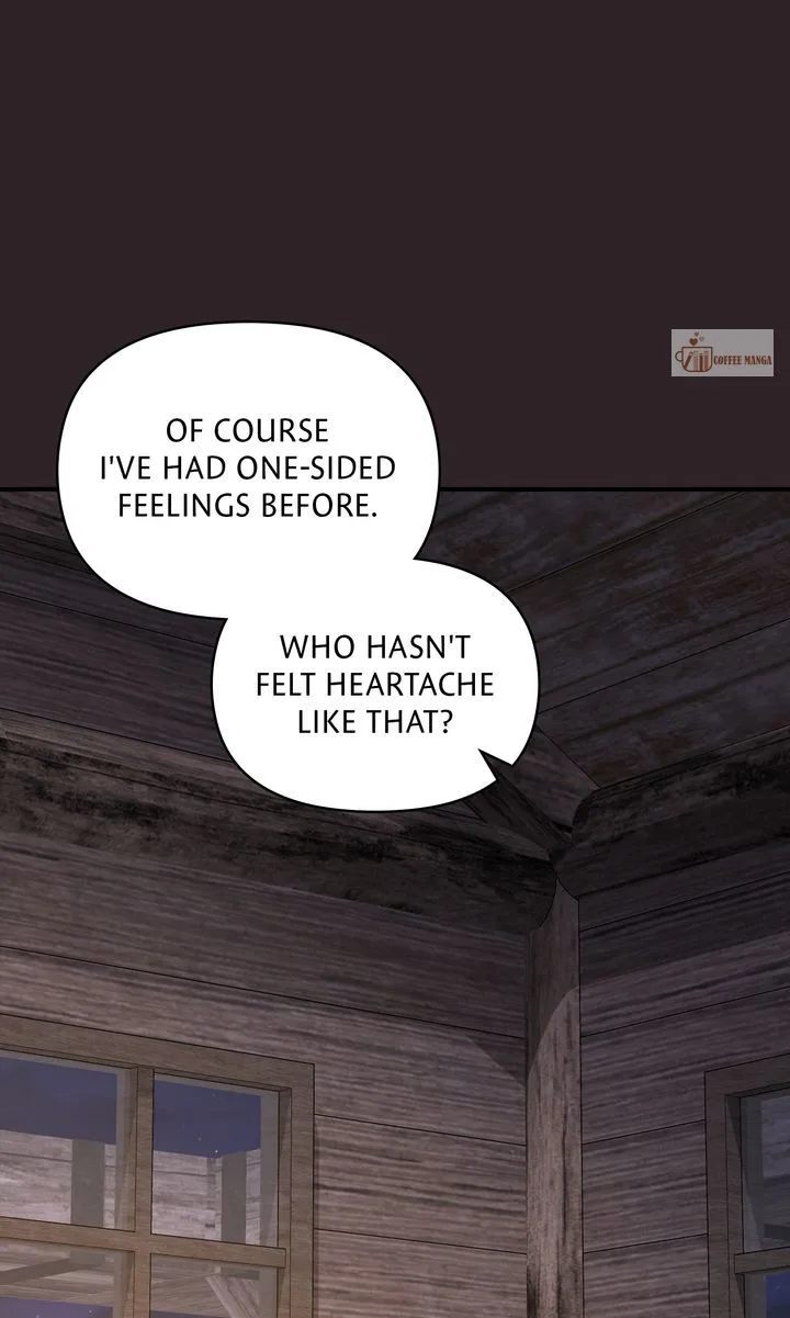 Silver Tree Chapter 41 page 45