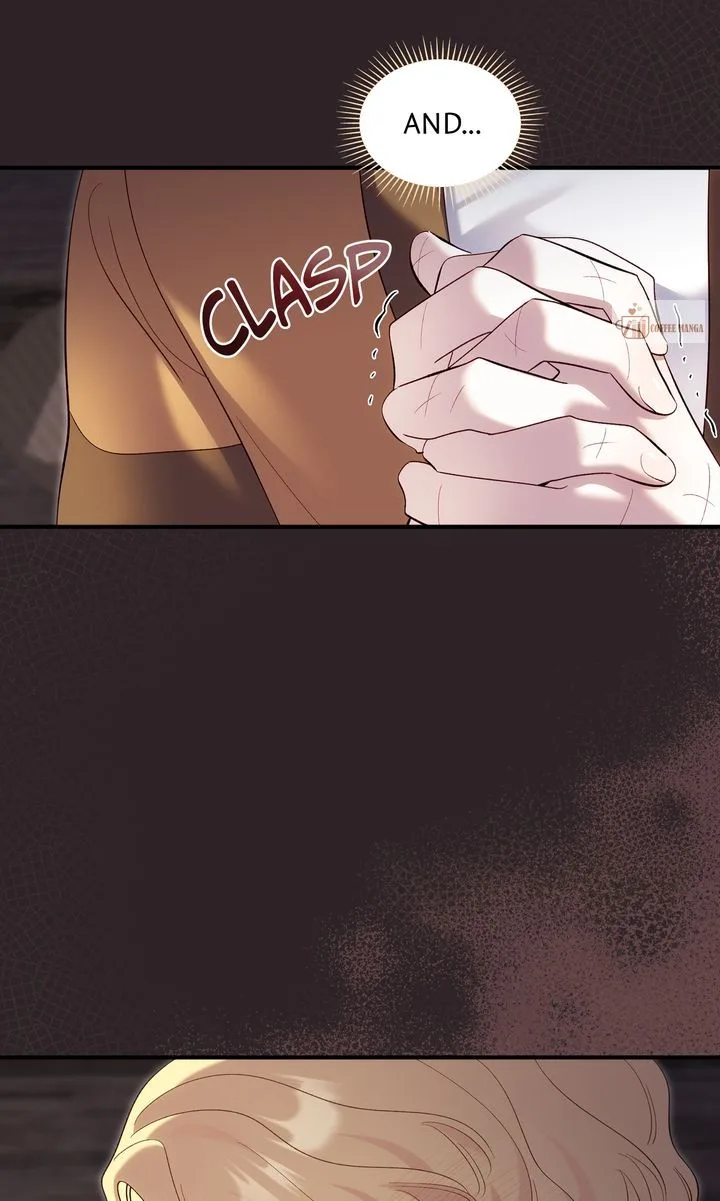 Silver Tree Chapter 41 page 32