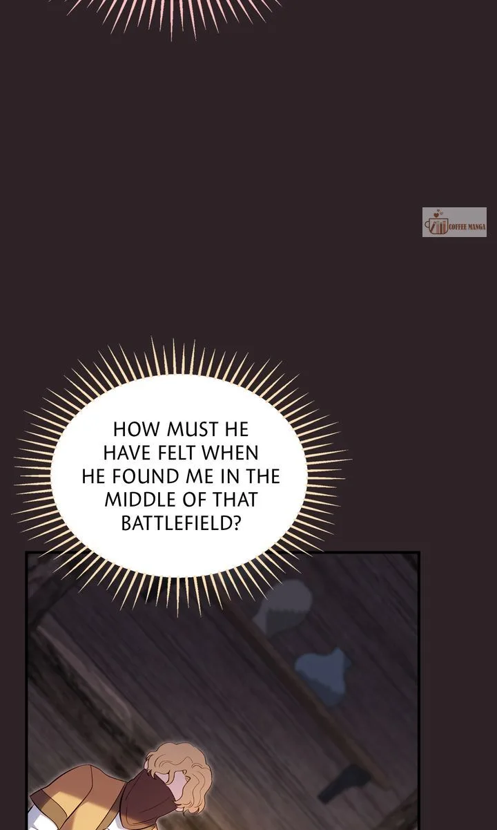 Silver Tree Chapter 41 page 29