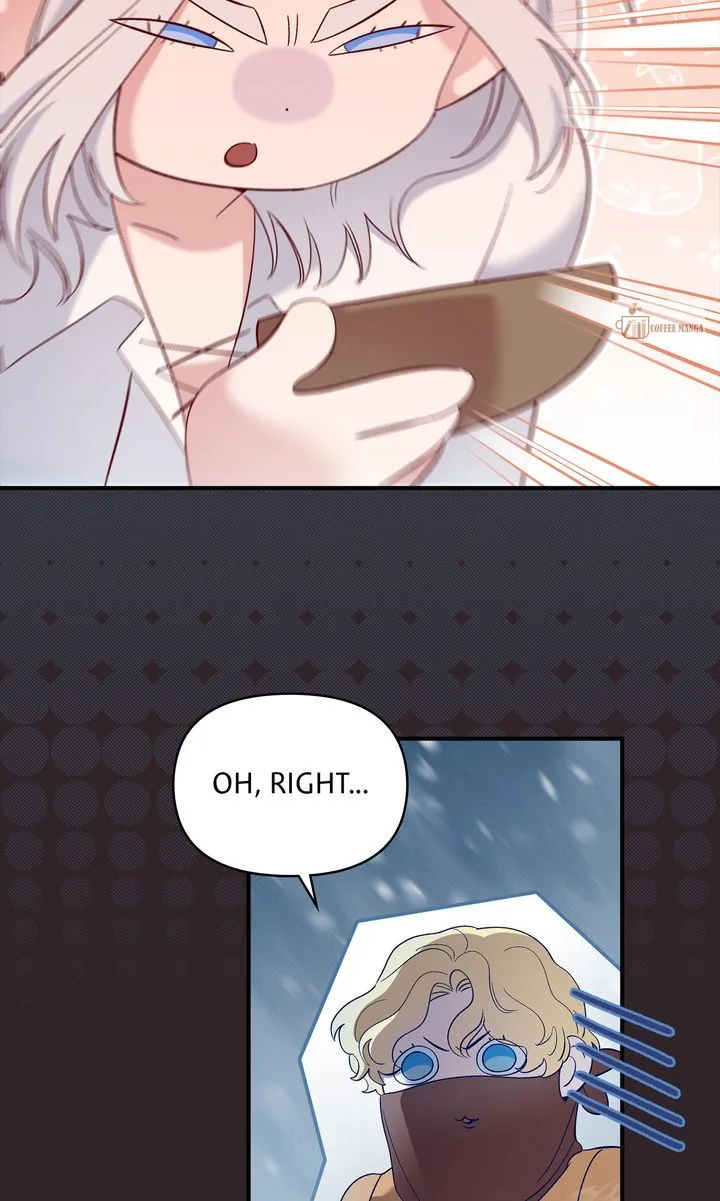Silver Tree Chapter 41 page 36