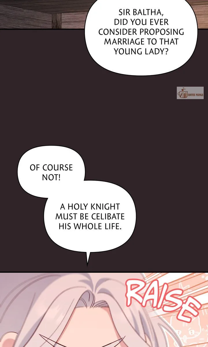 Silver Tree Chapter 41 page 35