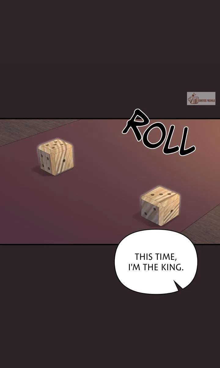 Silver Tree Chapter 41 page 41